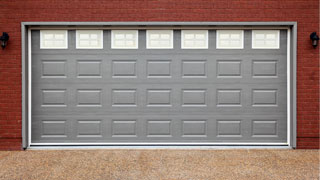 Garage Door Repair at Hunter Ranch Vallejo, California